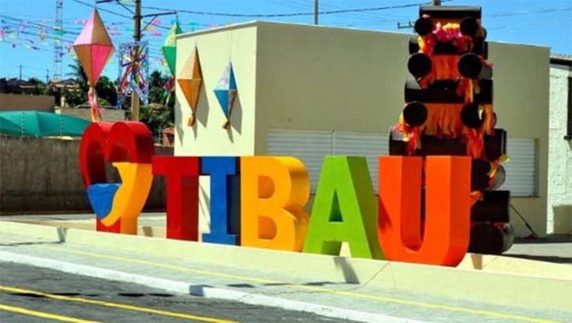 Imagem 1 - Imagem 1 -