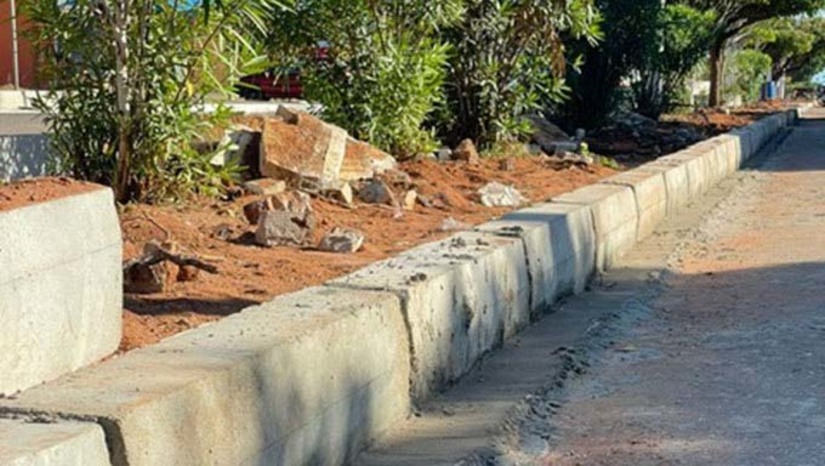 Imagem 1 -  