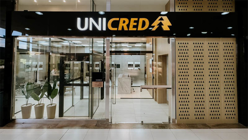 Imagem 1 - Cooperativa gaúcha abrirá duas unidades no Nordeste; uma delas será em Mossoró. Unicred Integração, que faz parte da federação Unicred, está abrindo unidades de atendimento em Parnaíba (PI), no dia 26 deste mês, e em Mossoró (RN), no dia 28, e já anunciou a inauguração de operações em Sobral (CE) e em São Luís (MA) para os próximos meses. As inaugurações fazem parte de um plano de expansão aprovado pela cooperativa de crédito, que em 2022 distribuiu R$ 18,4 milhões, entre sobras e juros ao capital para os cooperados. Imagem 1 - Cooperativa gaúcha abrirá duas unidades no Nordeste; uma delas será em Mossoró. Unicred Integração, que faz parte da federação Unicred, está abrindo unidades de atendimento em Parnaíba (PI), no dia 26 deste mês, e em Mossoró (RN), no dia 28, e já anunciou a inauguração de operações em Sobral (CE) e em São Luís (MA) para os próximos meses. As inaugurações fazem parte de um plano de expansão aprovado pela cooperativa de crédito, que em 2022 distribuiu R$ 18,4 milhões, entre sobras e juros ao capital para os cooperados.