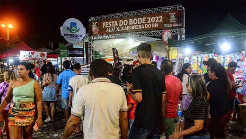 Imagem 1 - Imagem 1 -