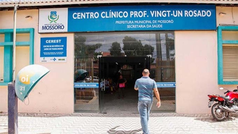 Imagem 1 -  