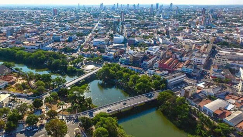 Imagem 1 - MPRN recomenda que a Prefeitura de Mossoró cobre ou negocie R$ 289 milhões em IPTUs não quitados. O órgão também orientou que o município adote medidas para atualização dos cadastros de imóveis e contribuintes do IPTU e do valor venal dos imóveis. A última atualização cadastral envolvendo todos os imóveis localizados no Município ocorreu no ano de 1991. Desde então, esse procedimento foi realizado apenas de forma pontual nas situações de alteração de titularidade e em imóveis localizados em alguns bairros e condomínios verticais e horizontais onde se presume maior capacidade contributiva. O objetivo é modernizar o cadastro e o sistema municipal de arrecadação. Imagem 1 - MPRN recomenda que a Prefeitura de Mossoró cobre ou negocie R$ 289 milhões em IPTUs não quitados. O órgão também orientou que o município adote medidas para atualização dos cadastros de imóveis e contribuintes do IPTU e do valor venal dos imóveis. A última atualização cadastral envolvendo todos os imóveis localizados no Município ocorreu no ano de 1991. Desde então, esse procedimento foi realizado apenas de forma pontual nas situações de alteração de titularidade e em imóveis localizados em alguns bairros e condomínios verticais e horizontais onde se presume maior capacidade contributiva. O objetivo é modernizar o cadastro e o sistema municipal de arrecadação.
