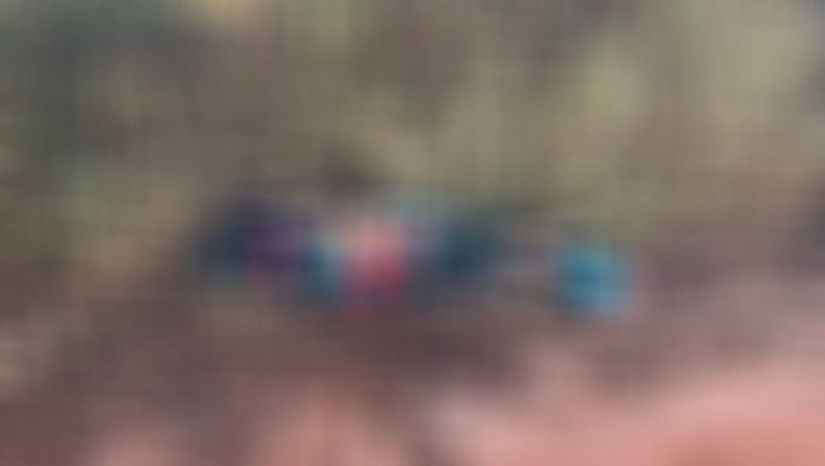 Imagem 1 - Este é o segundo caso de adolescente de 16 anos assassinado na região Oeste da cidade de Mossoró-RN somente neste final de semana. O primeiro caso foi registrado no início da noite de sexta-feira, dia 30, no bairro Santa Delmira. Nesta manhã de domingo (2 de julho), o corpo de outro adolescente foi encontrado parcialmente carbonizado na via de acesso as localidades de Rancho da Caça e Serra Mossoró. Os casos devem ser investigados pela DHPP de Mossoró. Imagem 1 - Este é o segundo caso de adolescente de 16 anos assassinado na região Oeste da cidade de Mossoró-RN somente neste final de semana. O primeiro caso foi registrado no início da noite de sexta-feira, dia 30, no bairro Santa Delmira. Nesta manhã de domingo (2 de julho), o corpo de outro adolescente foi encontrado parcialmente carbonizado na via de acesso as localidades de Rancho da Caça e Serra Mossoró. Os casos devem ser investigados pela DHPP de Mossoró.