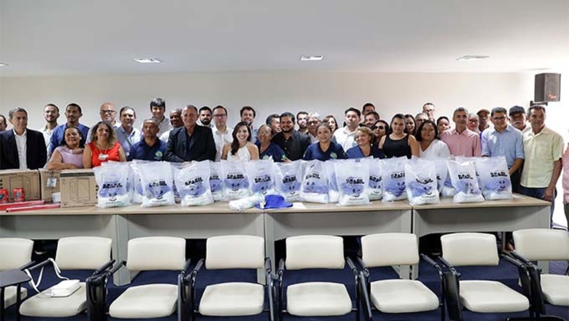 Imagem 1 - Imagem 1 -