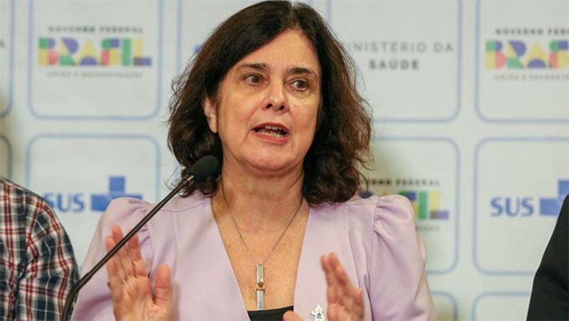 Imagem 1 -  