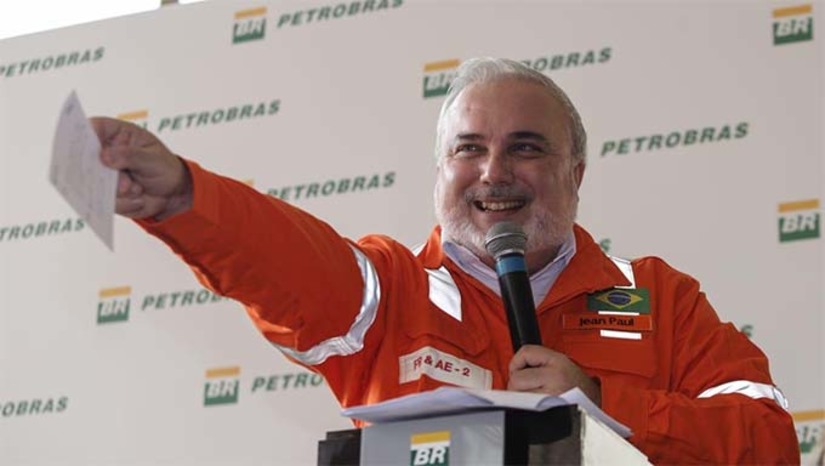 Imagem 1 -  