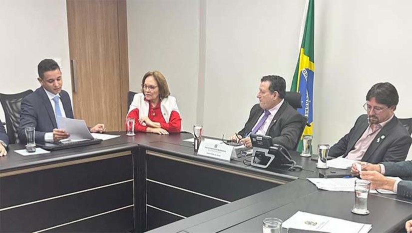 Imagem 1 -  