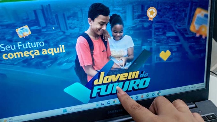 Imagem 1 -  