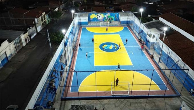 Imagem 1 -  