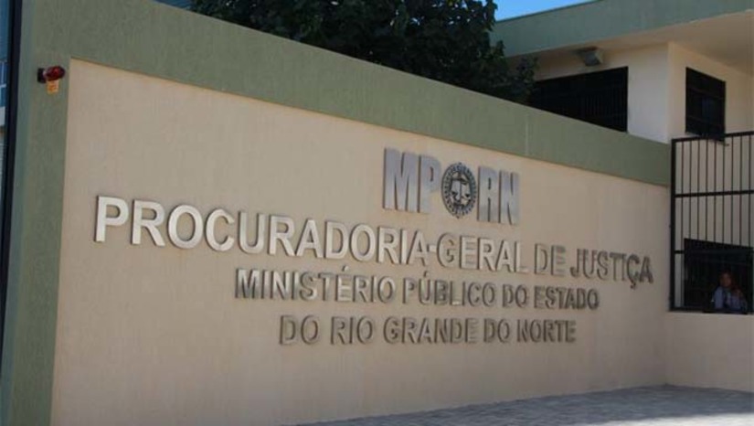 Imagem 1 - Imagem 1 -