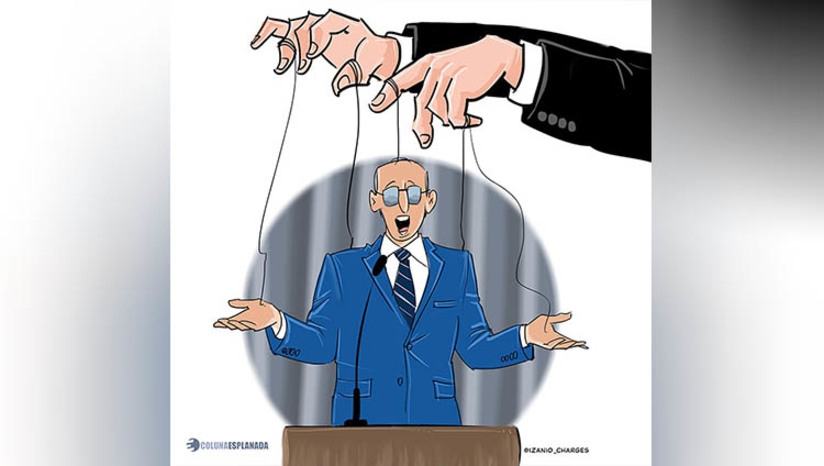 Imagem 1 -  [COLUNA ESPLANADA] Eles desfilam orgulhosos com botons de deputados pelos salões do Congresso, sentam às mesas do Cafezinho, entram nos plenários sem incômodo dos seguranças, discutem projetos de seus interesses – ou dos seus contratantes, mas não têm mandatos. A Câmara sedia escancaradamente a bancada dos ex-deputados. São lobistas turbinados, com acesso a áreas restritas e até a reuniões não frequentadas por servidores nas comissões. A CNI contratou os ex-deputados Darcísio Perondi (MDB-RS) e Alexis Fonteyne (Novo-SP). O ruralista Odacir Zonta (PP-SC) atende ao agronegócio. O principal articulador da Frente Parlamentar da Infraestrutura é o ex-deputado Edinho Bez (MDB-SC). Os petistas entraram: Carlito Mers (SC) representa o Sebrae; Virgílio Guimarães (MG) cuida dos interesses de mineradoras e Paulo Delgado (MG) dos comerciantes do Rio de Janeiro.