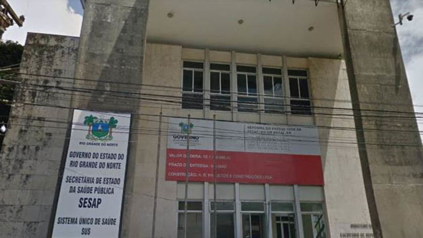 Imagem 1 -  Saúde do RN vai receber R$ 109 milhões por parte da União, diz Fátima Bezerra. A informação foi repassada pela governadora na manhã desta segunda-feira (17), em vídeo publicado nas suas redes sociais. Do total, R$ 48 milhões serão destinados à Média e Alta Complexidade (MAC) e mais R$ 61 milhões para tratamentos oncológicos. Ainda segundo Fátima a boa notícia foi dada a ela diretamente pela ministra da Saúde, Nísia Trindade, e a portaria que oficializa a destinação dos recursos foi publicada na edição de hoje do Diário Oficial da União (DOU).