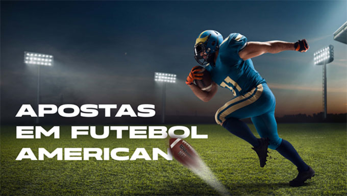 7 ideias de Esportes  regras futebol americano, futebol americano, esportes