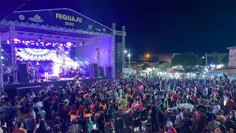 Imagem 1 -  