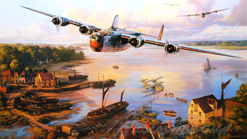 Imagem 1 -  Aprenda tudo sobre a tecnologia Provably Fair e como ela torna o Aviator seguro e justo. Como funciona? Como verificar a imparcialidade do Aviator? Tudo está pronto em nosso guia.