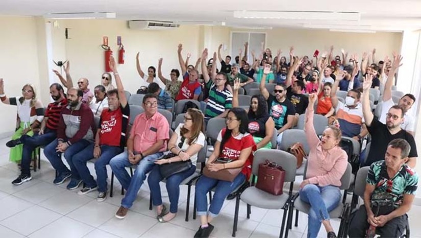 Imagem 1 - Imagem 1 -