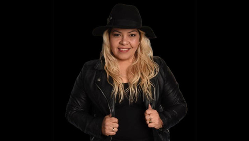 Imagem 1 - Cantora mossoroense é uma das atrações confirmadas do Brazil World Fest, na Inglaterra. Natural de Mossoró, Márcia Lima, que reside há cerca de 5 anos na Inglaterra, se apresentará pela primeira vez no evento, levando a cultura nordestina, com muito forró, xote e axé para o velho continente. O Festival de Cultura Brasileira na Europa acontece entre os dias 14 e 17 de setembro de 2023, durante a Semana de Moda de Londres. Além de shows musicais, o evento terá shows e aulas de dança, apresentações folclóricas, gastronomia brasileira, turismo, moda e muito mais. Imagem 1 - Cantora mossoroense é uma das atrações confirmadas do Brazil World Fest, na Inglaterra. Natural de Mossoró, Márcia Lima, que reside há cerca de 5 anos na Inglaterra, se apresentará pela primeira vez no evento, levando a cultura nordestina, com muito forró, xote e axé para o velho continente. O Festival de Cultura Brasileira na Europa acontece entre os dias 14 e 17 de setembro de 2023, durante a Semana de Moda de Londres. Além de shows musicais, o evento terá shows e aulas de dança, apresentações folclóricas, gastronomia brasileira, turismo, moda e muito mais.