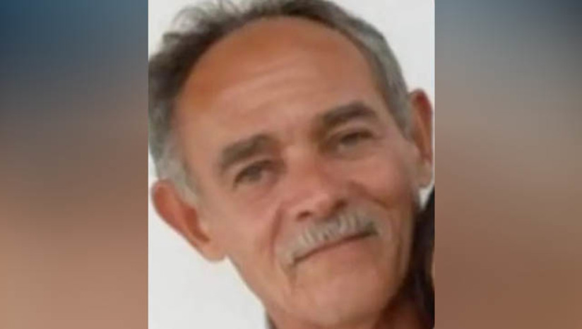 Imagem 1 - O crime aconteceu por volta das 7h30 desta quarta-feira (26). A vítima, identificada como Benício Ferreira Feitoza, de 60 anos, estava acompanhado da esposa, quando teve a casa invadida por um homem armado. Ele foi alvejado por 4 disparos de revólver calibre .38. O idoso já havia sofrido outra tentativa de homicídio há cerca de 3 meses. Na época, Benício disse à polícia que tinha cometido um homicídio há 30 anos, mas não havia nenhuma ameaça contra ele por parte da família da vítima. O delegado Hércules Freitas informou que já instaurou o inquérito, que irá ouvir familiares da vítima e que a equipe de investigação está realizando diligências em busca do suspeito. Imagem 1 - O crime aconteceu por volta das 7h30 desta quarta-feira (26). A vítima, identificada como Benício Ferreira Feitoza, de 60 anos, estava acompanhado da esposa, quando teve a casa invadida por um homem armado. Ele foi alvejado por 4 disparos de revólver calibre .38. O idoso já havia sofrido outra tentativa de homicídio há cerca de 3 meses. Na época, Benício disse à polícia que tinha cometido um homicídio há 30 anos, mas não havia nenhuma ameaça contra ele por parte da família da vítima. O delegado Hércules Freitas informou que já instaurou o inquérito, que irá ouvir familiares da vítima e que a equipe de investigação está realizando diligências em busca do suspeito.