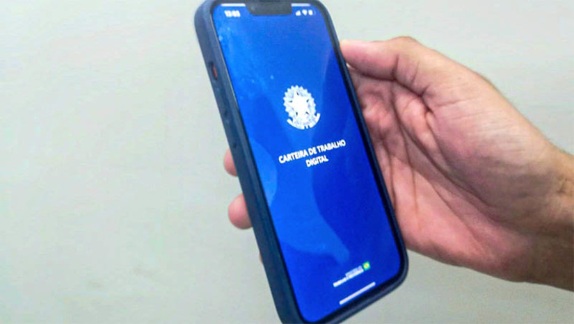Imagem 1 - Pelo segundo mês consecutivo, Mossoró liderou a geração de empregos formais no RN . Em junho, o município registrou saldo positivo de 997 vagas de trabalho, segundo dados do Cadastro Geral de Empregados e Desempregados (Caged) divulgados nesta quinta-feira (27). O segmento que mais abriu vagas foi a agropecuária, com 469 admissões. “Podemos destacar nesse último resultado a retomada das contratações ligadas à agropecuária com 469 novos postos de trabalho, mais especificamente da área da fruticultura. A construção civil também traz um número expressivo, de 422 contratações, o que reflete a retomada de investimentos e lançamentos de novos empreendimentos locais”, avaliou o secretário Frank Felisardo. Imagem 1 - Pelo segundo mês consecutivo, Mossoró liderou a geração de empregos formais no RN . Em junho, o município registrou saldo positivo de 997 vagas de trabalho, segundo dados do Cadastro Geral de Empregados e Desempregados (Caged) divulgados nesta quinta-feira (27). O segmento que mais abriu vagas foi a agropecuária, com 469 admissões. “Podemos destacar nesse último resultado a retomada das contratações ligadas à agropecuária com 469 novos postos de trabalho, mais especificamente da área da fruticultura. A construção civil também traz um número expressivo, de 422 contratações, o que reflete a retomada de investimentos e lançamentos de novos empreendimentos locais”, avaliou o secretário Frank Felisardo.