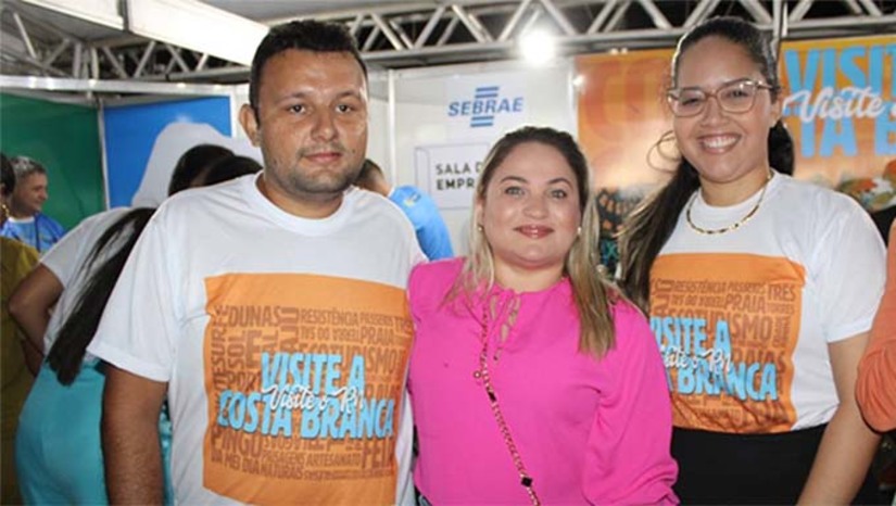 Imagem 1 -  