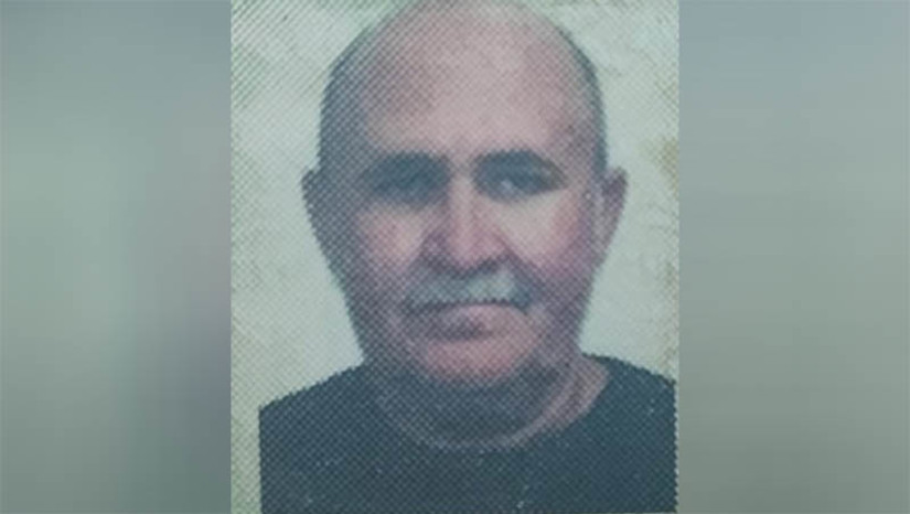 Imagem 1 - Polícia prende suspeito de furto em sítio de ex-vereador em Alexandria e de outros crimes na região. A prisão de Nivaldo Pereira Feitosa, de 55 anos, foi realizada nesta sexta-feira (4), no município de Rafael Fernandes, pela Polícia Civil de Alexandria, em parceria com o GTO de Pau dos Ferros. De acordo com o delegado Murilo Baessa, com o suspeito foram encontrados a arma e o veículo utilizados no furto cometido no sítio de um ex-vereador, em Alexandria, além de objetos frutos de outros crimes cometidos em Pau dos Ferros e região. Após a prisão, o preso foi conduzido a delegacia e, em seguida, será encaminhado para o sistema prisional, onde ficará à disposição da justiça. Imagem 1 - Polícia prende suspeito de furto em sítio de ex-vereador em Alexandria e de outros crimes na região. A prisão de Nivaldo Pereira Feitosa, de 55 anos, foi realizada nesta sexta-feira (4), no município de Rafael Fernandes, pela Polícia Civil de Alexandria, em parceria com o GTO de Pau dos Ferros. De acordo com o delegado Murilo Baessa, com o suspeito foram encontrados a arma e o veículo utilizados no furto cometido no sítio de um ex-vereador, em Alexandria, além de objetos frutos de outros crimes cometidos em Pau dos Ferros e região. Após a prisão, o preso foi conduzido a delegacia e, em seguida, será encaminhado para o sistema prisional, onde ficará à disposição da justiça.