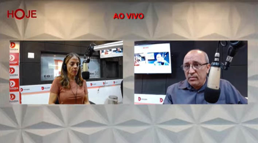 Imagem 1 - Imagem 1 -