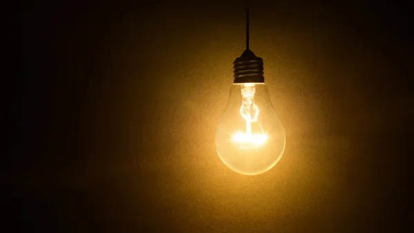Imagem 1 -  800 mil clientes em 123 cidades do RN foram afetados por interrupção de energia. O caso aconteceu nesta terça-feira (15). Outros estados do país também foram afetados pelo “apagão”, registados a partir das 8h31. De acordo com a Neoenergia Cosern, no Rio Grande do Norte, 35% das cargas foram afetadas em todas as regiões do Estado. O processo de recomposição das cargas ocorreu gradativamente. O restabelecimento do fornecimento nas áreas atingidas iniciou às 9h50 e foi finalizado às 11h28. As causas da ocorrência ainda estão sob análise pelo Operador Nacional do Sistema (ONS).