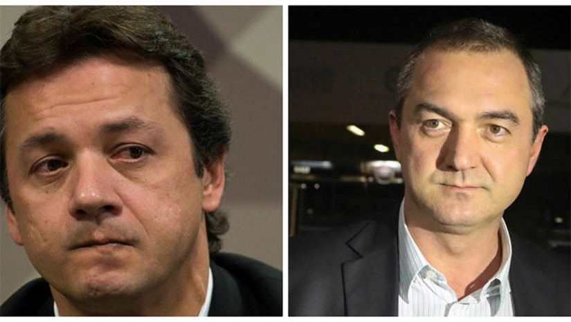 Imagem 1 -  [COLUNA ESPLANADA] O procurador Carlos Henrique Martins ganhou um aliado na sua cruzada para reverter a redução da multa do acordo de leniência do grupo J&F de R$ 10,3 bilhões para R$ 3,5 bilhões. Trata-se do advogado Henrique de Almeida Ávila, sócio do escritório Sergio Bermudes. Ávila não advoga no caso, mas interpelou pelo menos dois membros do Ministério Público ouvidos pela Coluna nas últimas semanas. O advogado pediu apoio a duas medidas propostas pelo procurador Martins Lima. A 1ª é um pedido para o Conselho Institucional do MPF anular decisão da 5ª Câmara de Coordenação e Revisão. A outra é uma representação na Corregedoria contra o coordenador da 5ª Câmara, Ronaldo Albo. O escritório Sérgio Bermudes atende concorrentes de Wesley e Joesley Batista, controladores da J&F, como a Paper Excellence, na disputa pela Eldorado Celulose na qual os irmãos são sócios.
