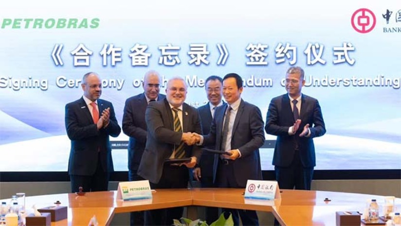 Imagem 1 - Imagem 1 -