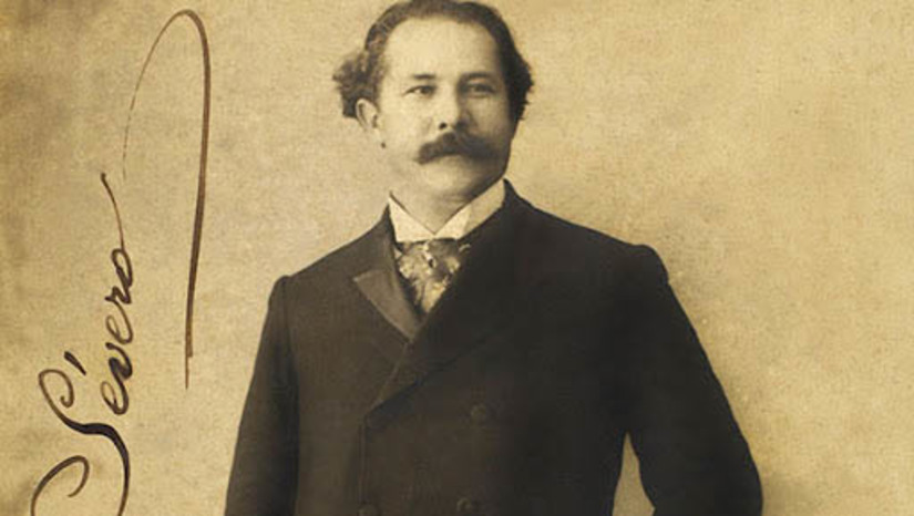Imagem 1 - História de Augusto Severo será contada por estudantes em Concurso de Redação. O Festival Histórico de Natal conta com a parceria da Assembleia Legislativa do Rio Grande do Norte (ALRN) e a Viva Entretenimento. Este ano, a ideia é que o potiguar - famoso em todo o mundo – seja lembrado não apenas como um dos maiores nomes da aviação mundial, mas também como político e tantos outros cargos e funções desempenhadas por ele em vida. O edital do Concurso de Redação será lançado em breve e terá prazo de 30 dias para inscrição na disputa. Este é o quinto ano que o Poder Legislativo apoia a iniciativa. Imagem 1 - História de Augusto Severo será contada por estudantes em Concurso de Redação. O Festival Histórico de Natal conta com a parceria da Assembleia Legislativa do Rio Grande do Norte (ALRN) e a Viva Entretenimento. Este ano, a ideia é que o potiguar - famoso em todo o mundo – seja lembrado não apenas como um dos maiores nomes da aviação mundial, mas também como político e tantos outros cargos e funções desempenhadas por ele em vida. O edital do Concurso de Redação será lançado em breve e terá prazo de 30 dias para inscrição na disputa. Este é o quinto ano que o Poder Legislativo apoia a iniciativa.