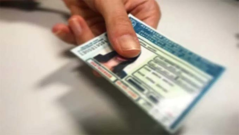 Imagem 1 -  O contato é o (84) 99807-7173, e está disponível exclusivamente para atendimento aos candidatos do Programa CNH Popular 2023. O contato é para chamadas e mensagens via Whatsapp e funcionará de segunda-feira a sexta-feira, das 8h às 14h. As inscrições para o Programa seguem até dia 25 deste mês, somente online por meio do Site e Portal de Serviços do Detran. Mais informações e o edital completo podem ser conferidos no site www.detran.rn.gov.br.
