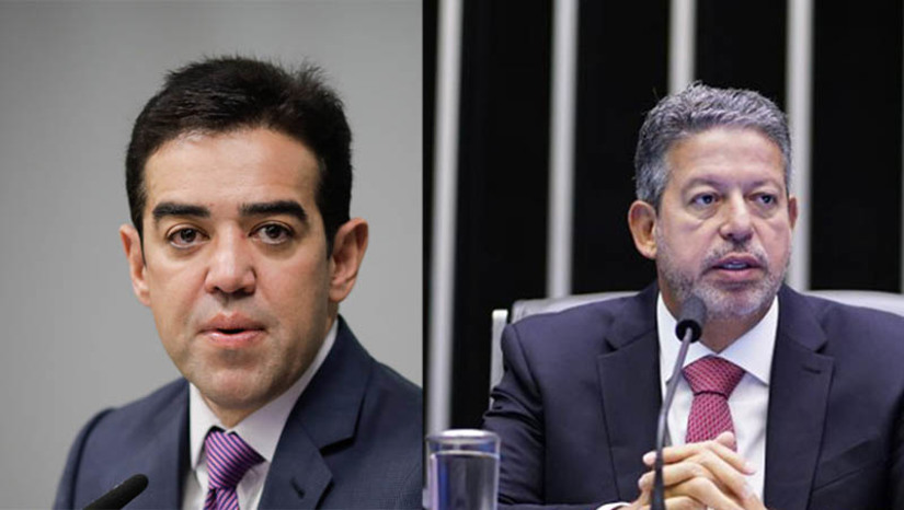 Imagem 1 -  [COLUNA ESPLANADA] Apesar de ter apoio velado do senador Renan Calheiros (MDB-AL), do ex-senador Romero Jucá (MDB-RR) e boa parte do MDB à sua candidatura ao Supremo Tribunal Federal na vaga de Rosa Weber, em outubro, o presidente do Tribunal de Contas da União, Bruno Dantas, ganhou um inimigo poderoso. Trata-se de Arthur Lira, presidente da Câmara dos Deputados. Por mera implicância deste com os Calheiros, seus rivais no reduto alagoano. Lira já até fez chegar discretamente ao presidente Lula da Silva que seu grupo (e conte-se aí uns 200 deputados que lidera) não avaliza Dantas. Mas a caneta é de Lula, se sabe.