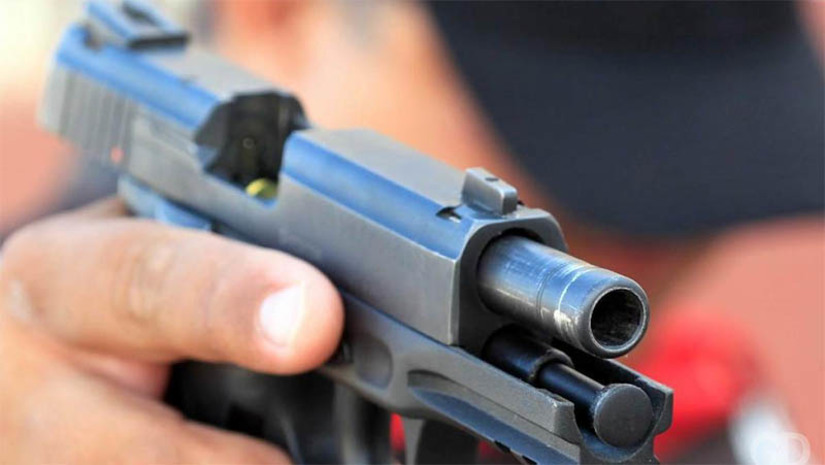 Imagem 1 -  Disputa de facções por territórios tem gerado onda de crimes violentos no Alto Oeste do RN. Segundo o delegado Alex Freire, da Divisão de Polícia Civil do Oeste do Rio Grande do Norte, responsável por investigações de facções criminosas, membros do GDE (Guardiões do Estado), facção criminosa cearense, estão tentando consolidar sua hegemonia também no RN. Com isso, uma série de assassinatos de membros do PCC vêm sendo registrados em municípios da região. Há rumores de que a disputa é pelo tráfico de drogas.