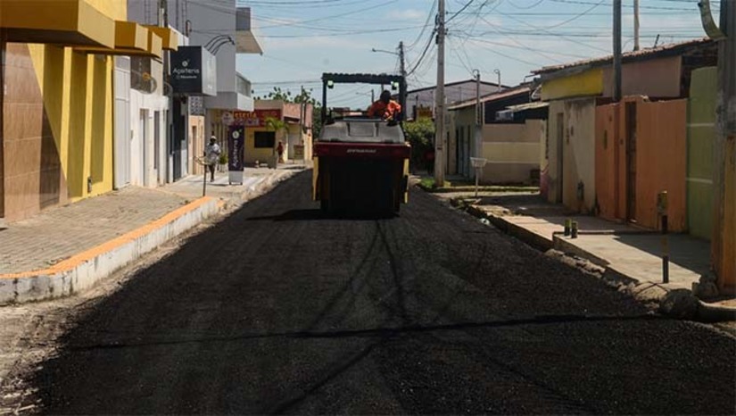 Imagem 1 -  