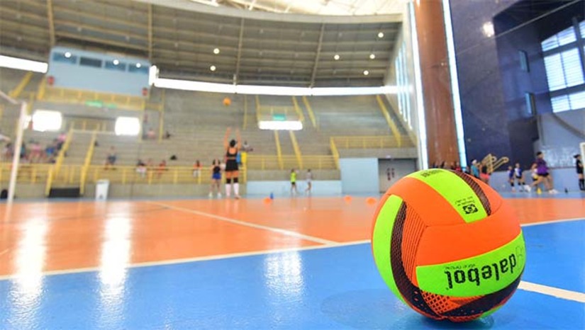 Imagem 1 - Imagem 1 -