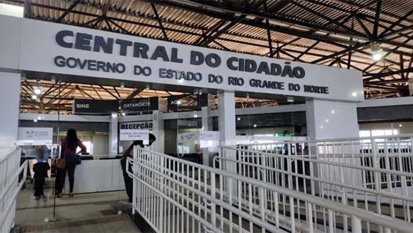 Imagem 1 -  O Instituto de Pesos e Medidas do Rio Grande do Norte (IPEM/RN) é um órgão delegado do Inmetro (Instituto Nacional de Metrologia, Qualidade e Tecnologia) e também uma autarquia do governo estadual, vinculada administrativamente à Secretaria de Desenvolvimento Econômico, da Ciência, da Tecnologia e da Inovação(Sedec/RN). A mudança ocorre a partir de hoje e trará mais comodidade e espaço para atendimento ao público. O horário de funcionamento da regional continua o mesmo, de segunda a sexta-feira, das 7h às 13h.