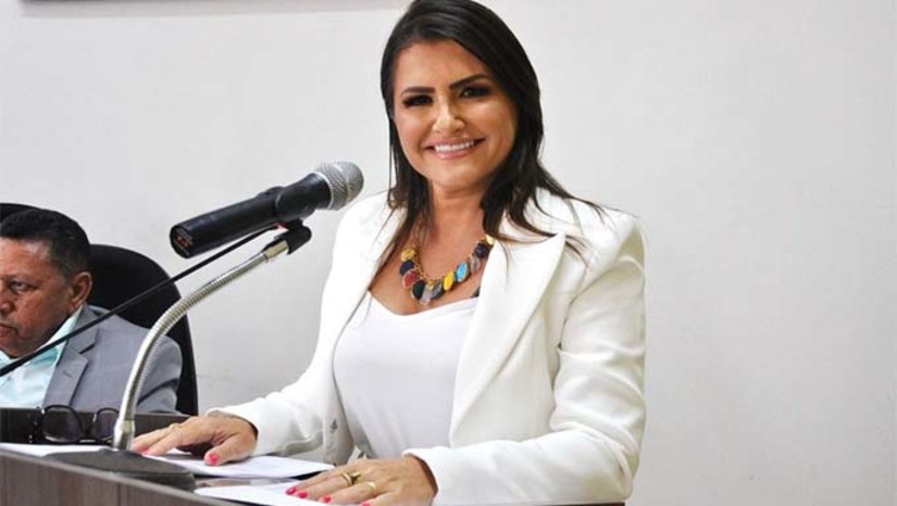 Imagem 1 - Imagem 1 -