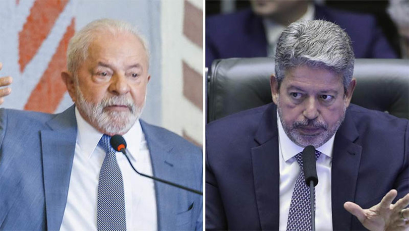 Imagem 1 -  [COLUNA ESPLANADA] O presidente Lula da Silva cansou de ser refém do presidente da Câmara, Arthur Lira (PP-AL), e de suas infinitas demandas pelo Poder na Esplanada em troca da governabilidade. Ministros palacianos e líderes da base reforçaram a articulação para neutralizar o poder de Lira, e emplacar em fevereiro de 2025 o deputado federal Marcos Pereira (Republicanos-SP) como sucessor. Com isso, Lula resolveria dois problemas. Afastaria um bolsonarista da relação diária (e sua constante insaciedade por cargos) e chamaria de vez para a base o Republicanos, que reabria as portas com o forte eleitorado evangélico. A bancada “republicana” se esforça em se dizer neutra, mas está louca (até Marcos Pereira, o presidente do partido) para voltar a chutar portas no Palácio. O Governo considera que Lira já começou a perder poder na Câmara.