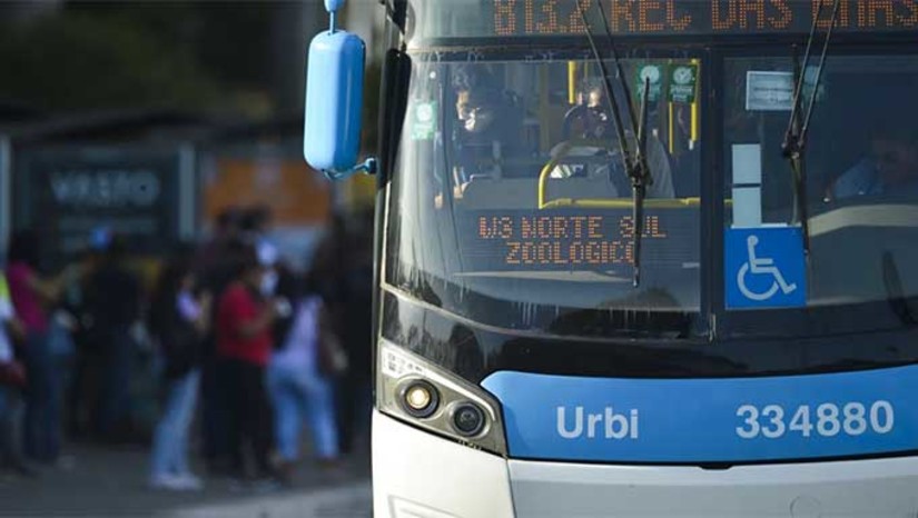 Imagem 1 -  