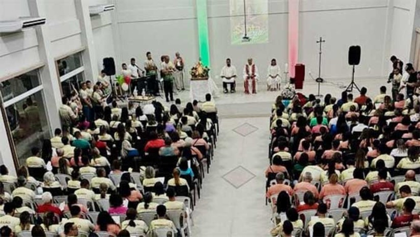Imagem 1 -  