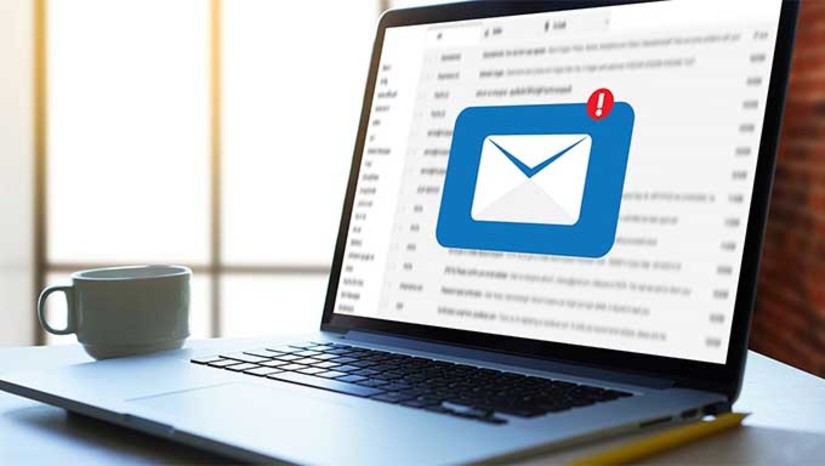 Imagem 1 - O órgão esclarece que recentemente tem observado a circulação de “notificações fakes", por meio de e-mails que se fazem passar pelo Procon RN e ressalta que não encaminha notificação via e-mail. O Procon orienta a todos os fornecedores que receberem esse tipo de notificação por e-mail a procurarem a delegacia mais próxima para o registro de boletim de ocorrência. Imagem 1 - O órgão esclarece que recentemente tem observado a circulação de “notificações fakes", por meio de e-mails que se fazem passar pelo Procon RN e ressalta que não encaminha notificação via e-mail. O Procon orienta a todos os fornecedores que receberem esse tipo de notificação por e-mail a procurarem a delegacia mais próxima para o registro de boletim de ocorrência.
