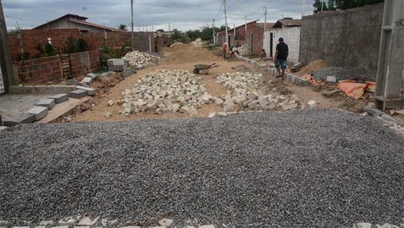 Imagem 1 -  
