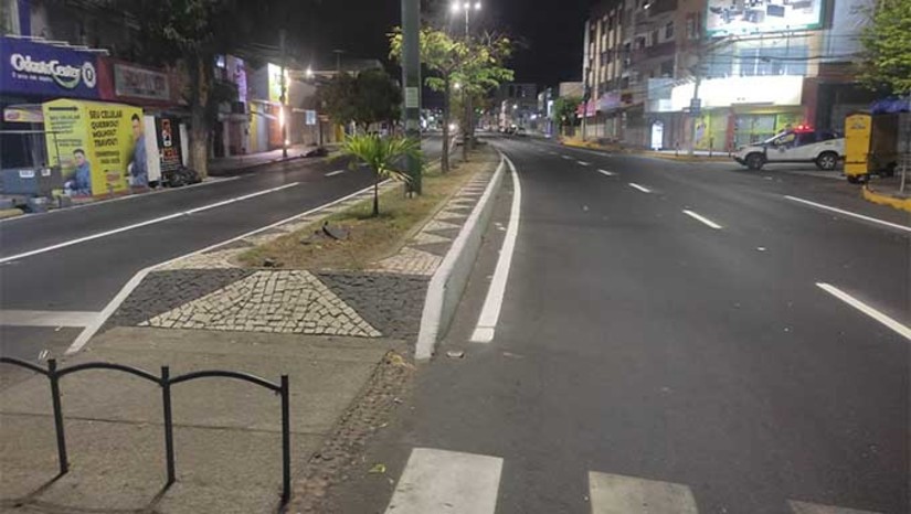 Imagem 1 - Imagem 1 -