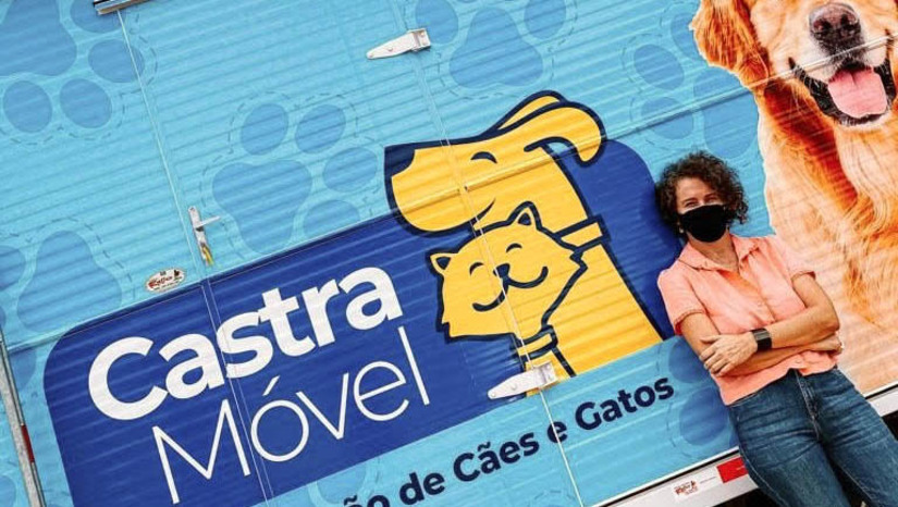 Imagem 1 - A emenda foi depositada na conta da prefeitura, destinada pela deputada estadual, em dezembro de 2020. Desde então, o processo para implantação do equipamento no município tem passado por reviravoltas. Nesta quinta-feira (16), em uma audiência crucial com o Ministério Público, a secretária de saúde, Morgana Dantas, anunciou que irá conferir os documentos necessários para a efetiva compra do equipamento, trazendo uma nova perspectiva para a longa espera dos mossoroenses. Imagem 1 - A emenda foi depositada na conta da prefeitura, destinada pela deputada estadual, em dezembro de 2020. Desde então, o processo para implantação do equipamento no município tem passado por reviravoltas. Nesta quinta-feira (16), em uma audiência crucial com o Ministério Público, a secretária de saúde, Morgana Dantas, anunciou que irá conferir os documentos necessários para a efetiva compra do equipamento, trazendo uma nova perspectiva para a longa espera dos mossoroenses.