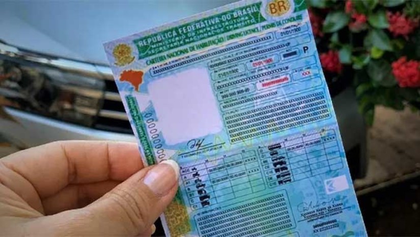 Imagem 1 - De acordo com nota publicada pelo Detran/RN, a publicação da lista oficial dos contemplados no Programa CNH Popular deverá ser publicada no Diário Oficial do Estado (DOE) até o próximo domingo, dia 31 deste mês. O programa CNH Popular concede gratuidade total de taxas relativas a exames e licença de aprendizagem e direção veicular; custos de confecção da primeira CNH ou, mudança, para a categoria C, D e E; e também das aulas nos Centros de Formação de Condutores. Imagem 1 - De acordo com nota publicada pelo Detran/RN, a publicação da lista oficial dos contemplados no Programa CNH Popular deverá ser publicada no Diário Oficial do Estado (DOE) até o próximo domingo, dia 31 deste mês. O programa CNH Popular concede gratuidade total de taxas relativas a exames e licença de aprendizagem e direção veicular; custos de confecção da primeira CNH ou, mudança, para a categoria C, D e E; e também das aulas nos Centros de Formação de Condutores.