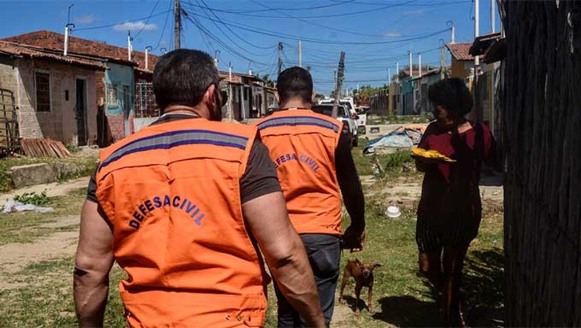 Imagem 1 - Imagem 1 -