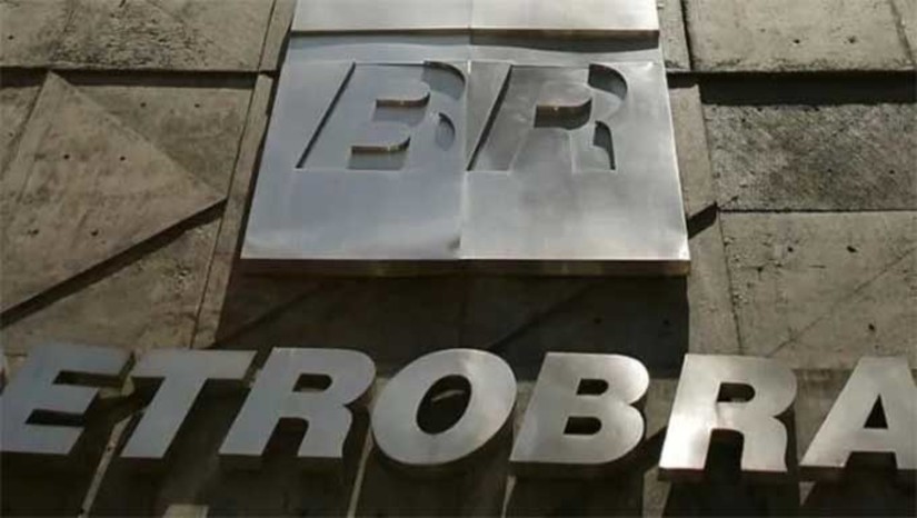 Imagem 1 -  A Petrobras ampliou os locais de prova do seu próximo concurso público para todas as capitais de Brasil. Segundo o presidente da Petrobras, Jean Paul Prates, o objetivo da ampliação dos locais de prova é democratizar o acesso ao concurso de abrangência nacional, aumentando a possibilidade de que candidatos de diferentes regiões do Brasil possam se inscrever. Além dos novos inscritos, os candidatos que já se cadastraram para o concurso também poderão alterar o local de prova para uma das capitais inseridas até o término das inscrições, em 31 de janeiro.