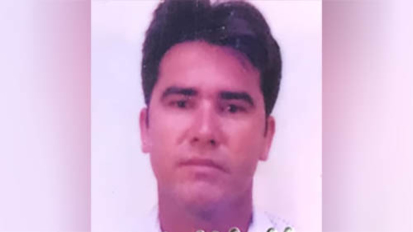 Imagem 1 - Ciclista morre atropelado próximo ao viaduto do Santa Delmira, em Mossoró. O caso aconteceu por volta das 20h30 desta quarta-feira (3), na BR-304. Naziel Ferreira de Paiva, de 54 anos, seguia em sua bicicleta, quando foi colhido por um carro tipo corsa. Segundo o delegado Luís Antônio, que atendeu a ocorrência, a vítima havia ingerido bebida alcoólica e seguia na contramão, na parte interna da pista próximo à mureta que divide as vias. O condutor do carro permaneceu no local e se submeteu ao teste do bafômetro, que deu negativo. O delegado afirmou que a polícia civil vai aguardar o laudo do Itep para saber se o motorista estava acima da velocidade permitida no momento do atropelamento. Imagem 1 - Ciclista morre atropelado próximo ao viaduto do Santa Delmira, em Mossoró. O caso aconteceu por volta das 20h30 desta quarta-feira (3), na BR-304. Naziel Ferreira de Paiva, de 54 anos, seguia em sua bicicleta, quando foi colhido por um carro tipo corsa. Segundo o delegado Luís Antônio, que atendeu a ocorrência, a vítima havia ingerido bebida alcoólica e seguia na contramão, na parte interna da pista próximo à mureta que divide as vias. O condutor do carro permaneceu no local e se submeteu ao teste do bafômetro, que deu negativo. O delegado afirmou que a polícia civil vai aguardar o laudo do Itep para saber se o motorista estava acima da velocidade permitida no momento do atropelamento.