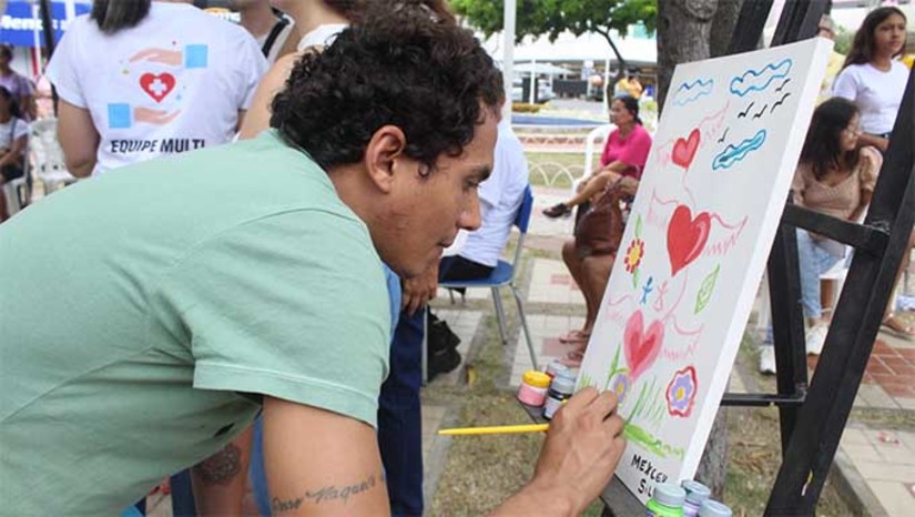 Imagem 1 - Imagem 1 -