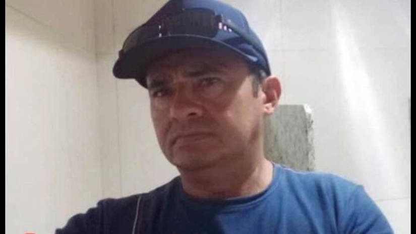Imagem 1 - Polícia encerra inquérito e indicia 4 pessoas pelo homicídio de “Pula-Pula”, em Serra do Mel. Os quatros envolvidos no crime, incluindo a advogada Cinthya Nartinelly Costa de Oliveira, foram indiciados pelos crimes de roubo majorado, homicídio qualificado, além de ocultação de cadáver. O crime aconteceu no dia 22 de outubro, no município de Serra do Mel. Antônio Lisboa de Lima, mais conhecido como “Pula-Pula”, foi encontrado no dia 25 do mesmo mês, enterrado em uma cova rasa, na Vila Piauí. Imagem 1 - Polícia encerra inquérito e indicia 4 pessoas pelo homicídio de “Pula-Pula”, em Serra do Mel. Os quatros envolvidos no crime, incluindo a advogada Cinthya Nartinelly Costa de Oliveira, foram indiciados pelos crimes de roubo majorado, homicídio qualificado, além de ocultação de cadáver. O crime aconteceu no dia 22 de outubro, no município de Serra do Mel. Antônio Lisboa de Lima, mais conhecido como “Pula-Pula”, foi encontrado no dia 25 do mesmo mês, enterrado em uma cova rasa, na Vila Piauí.